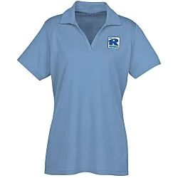 Rival RacerMesh Polo - Ladies'