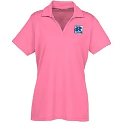 Rival RacerMesh Polo - Ladies'