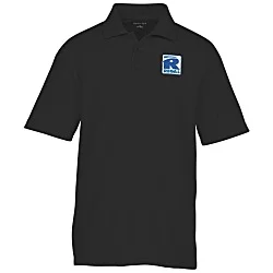 Rival RacerMesh Polo - Men's