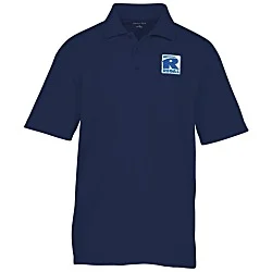 Rival RacerMesh Polo - Men's
