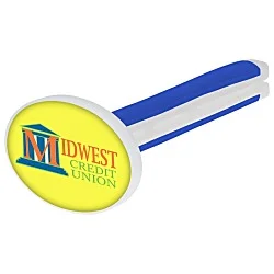 Vivid Vent Air Freshener - Oval