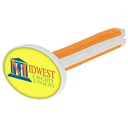 Vivid Vent Air Freshener - Oval