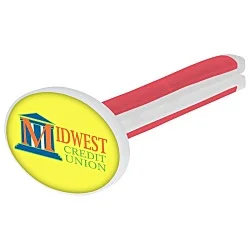 Vivid Vent Air Freshener - Oval