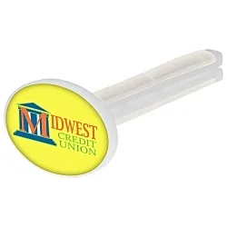 Vivid Vent Air Freshener - Oval