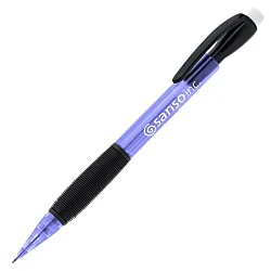 Pentel Champ Mechanical Pencil