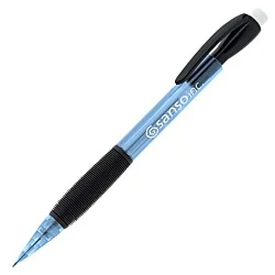 Pentel Champ Mechanical Pencil