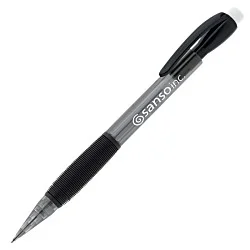 Pentel Champ Mechanical Pencil
