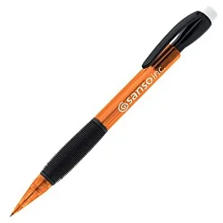 Pentel Champ Mechanical Pencil