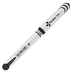Pentel EnerGel Deluxe Liquid Gel Pen