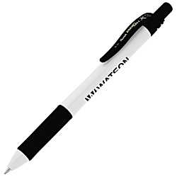 Pentel EnerGel-X Pen - White