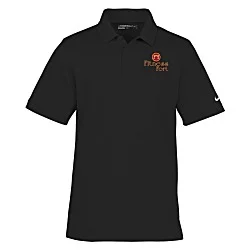 Nike Performance Iconic Pique Polo - Men's