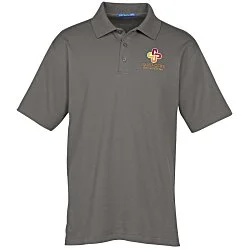 Active Dry Mesh Polo - Men's