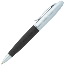 Constantine Twist Metal Pen with Gift Tube