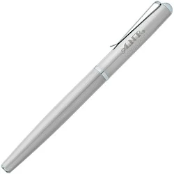 Jackson Rollerball Metal Pen
