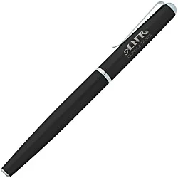 Jackson Rollerball Metal Pen