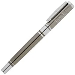 Lamonte Rollerball Metal Pen