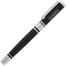 Lamonte Rollerball Metal Pen