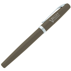 Stanten Rollerball Metal Pen