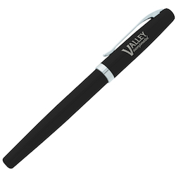 Stanten Rollerball Metal Pen