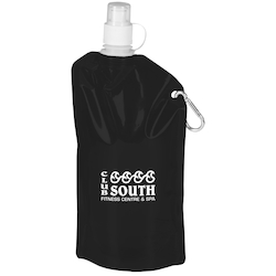 Flat Out Water Bottle - 25 oz.