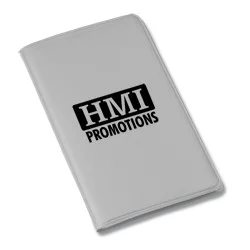 Weekly Pocket Planner - Standard - Opaque