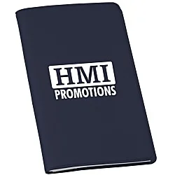 Weekly Pocket Planner - Standard - Opaque