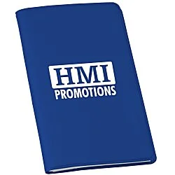 Weekly Pocket Planner - Standard - Opaque