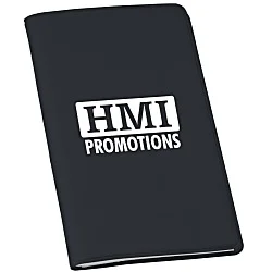 Weekly Pocket Planner - Standard - Opaque