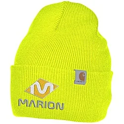 Carhartt Acrylic Watch Hat - 24 hr
