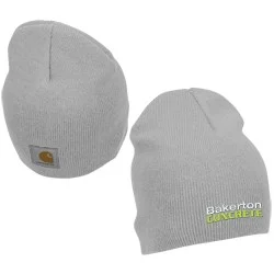 Carhartt Acrylic Knit Hat - 24 hr