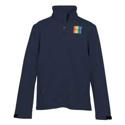 Maxson Soft Shell Jacket - Men's