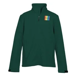 Maxson Soft Shell Jacket - Men's