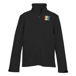 Maxson Soft Shell Jacket - Men's