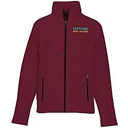 Rixford Microfleece Jacket - Men's