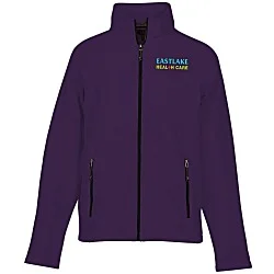 Rixford Microfleece Jacket - Men's