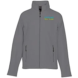 Rixford Microfleece Jacket - Men's