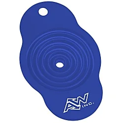 Cook's Choice Collapsible Funnel