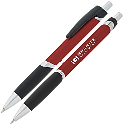 Osage Pen - Metallic