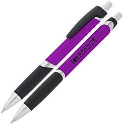 Osage Pen - Metallic