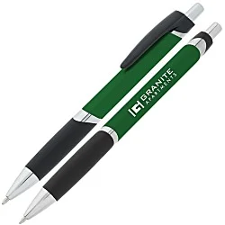 Osage Pen - Metallic
