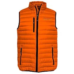 Whistler Light Down Vest - Men's - 24 hr