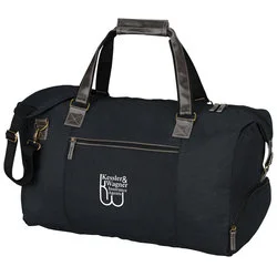 Capitol 20" Duffel