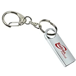 Stealth USB Drive - 16GB