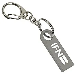 Stealth USB Drive - 32GB