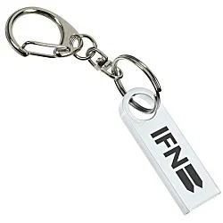 Stealth USB Drive - 32GB