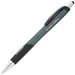 Mateo Stylus Pen