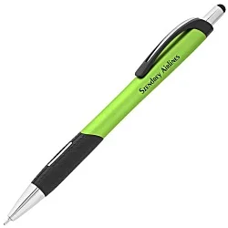 Mateo Stylus Pen