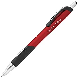 Mateo Stylus Pen