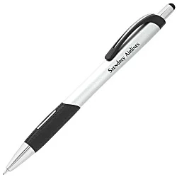 Mateo Stylus Pen