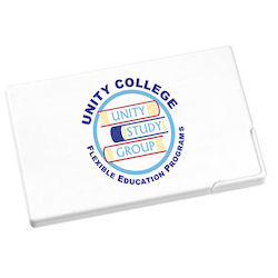 Sugar-Free Mint Card - 24 hr